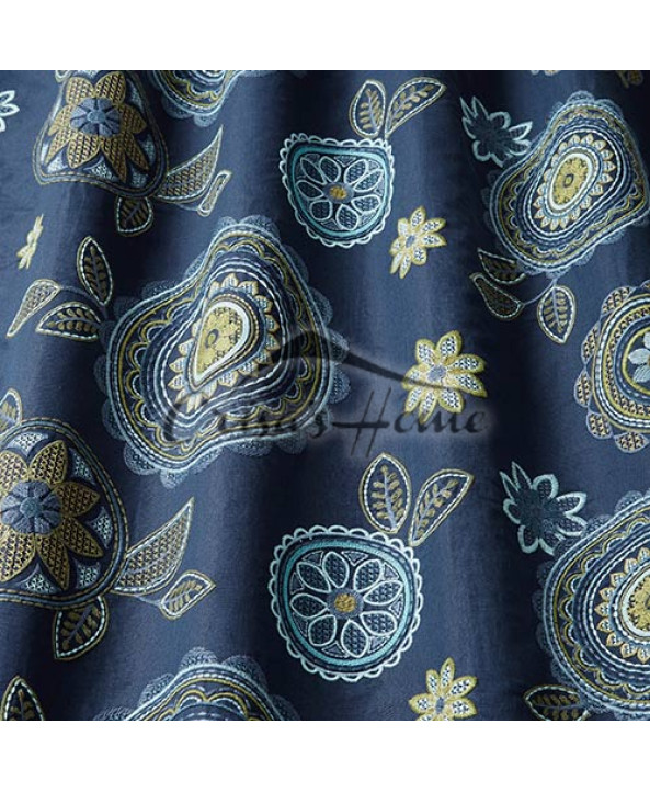 Draperie Highgrove Couture